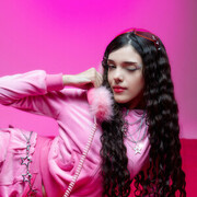 Mizza