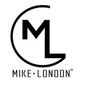 Mike London