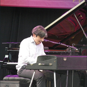 Dominique Fillon