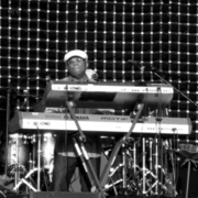 Lonnie Liston Smith