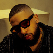 Kenneth Whalum III