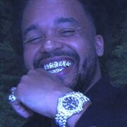 LJ Milan