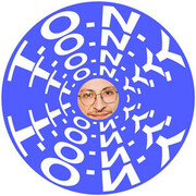 Tony G