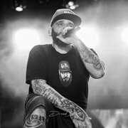 Joe Fatal