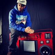 DJ.Fresh