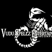 Vudu