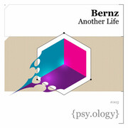 Bernz