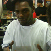 Keak da Sneak