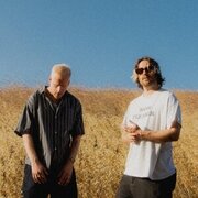 Snakehips