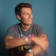 Gabe Ceribelli