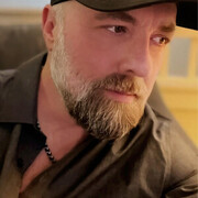 Steven Wood