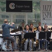 UMO Jazz Orchestra