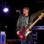 See how Stan Stammers uses Ashdown Engineering BTA 400 400-Watt Valve Bass Amplifier Head