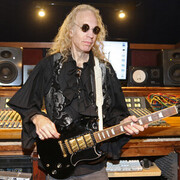 Brian Tarquin