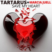 Marcia Juell