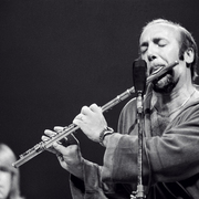 Herbie Mann