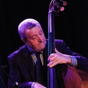 Dave Green