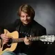 Daniele Mammarella