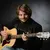 See how Daniele Mammarella uses Taylor 811e
