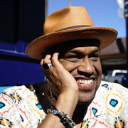 Victor Brooks