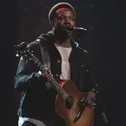 Jabari Johnson