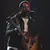 See how Jabari Johnson uses Taylor Builder's Edition 717e Grand Pacific Dreadnought Acoustic-Electric Guitar Natural