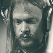 Jim Price