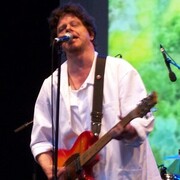 Tom Liwa