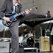 Kid Andersen