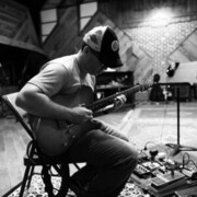 Mike Sopko