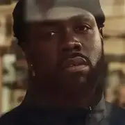 Jake Isaac