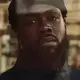 Jake Isaac