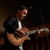 Joshua Hyslop uses Taylor Builder's Edition 652ce
