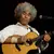 See how Paul Ubana Jones uses Taylor Builder's Edition 517e