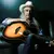 See how Steve Poltz uses Taylor Builder's Edition 717 Grand Pacific Dreadnought Acoustic Guitar Natural