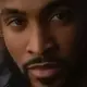 Will Gittens
