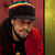 See how Aaron Nigel Smith uses Martin D-15M
