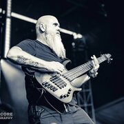 Mike Butler