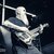 See how Mike Butler uses Kiesel A2 Series Bass Guitar