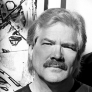 Michael Colina