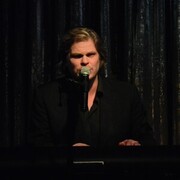 Roel Spanjers