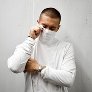 Astronomar