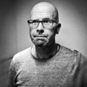 Volker Peschel
