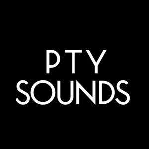ptysounds