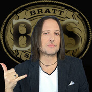 Bratt Sinclaire