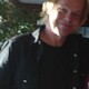 Steve Jay