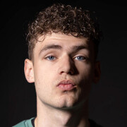 Tristan Jones