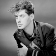 Étienne Daho