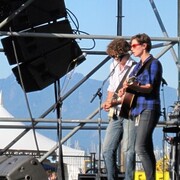 Catherine MacLellan
