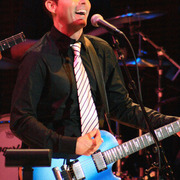 Richard Barone